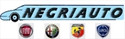 Logo Autofficina Negri G. Mario & C. Snc